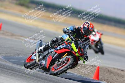 media/Jun-17-2023-Lets Ride (Sat) [[40673ba015]]/B Group/1020am (Cotton Corners)/